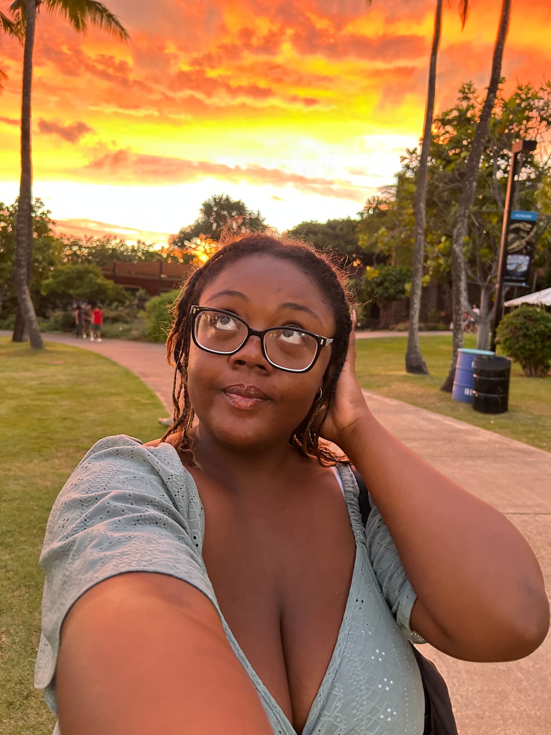 Creator Taylor photo