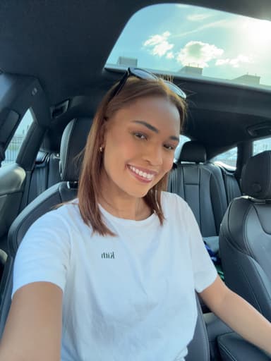 Jade