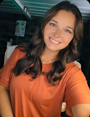 Chelsie