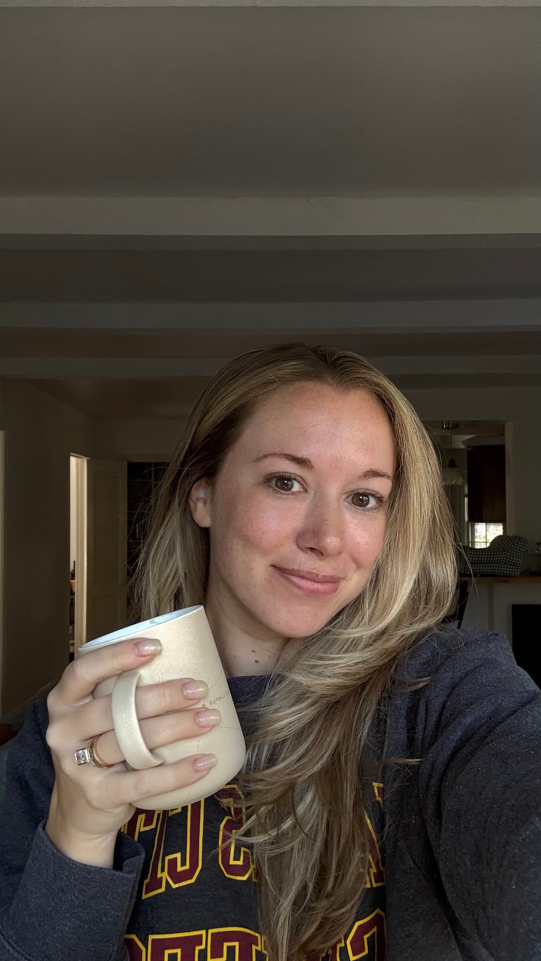 Creator Kristin photo