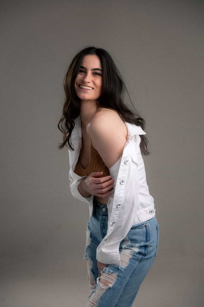 Profile