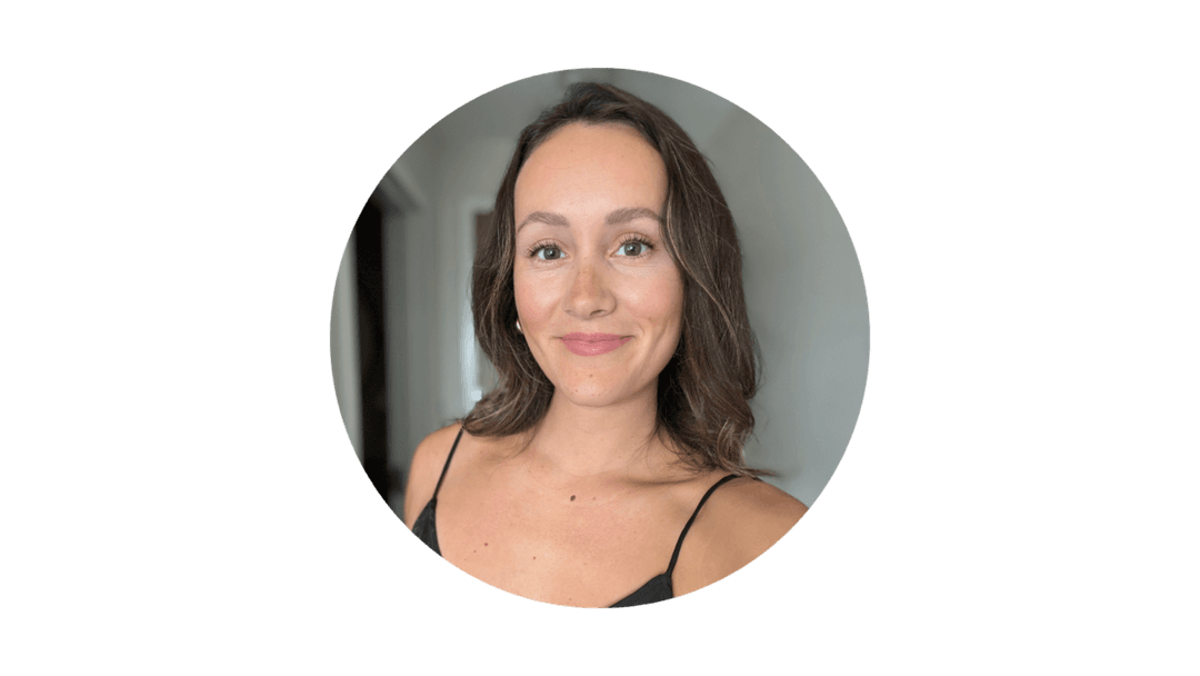 Creator Alesha photo