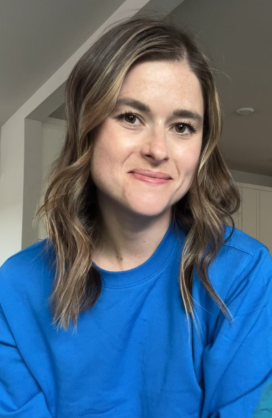 Creator Melissa photo