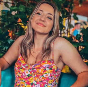 Rosie
