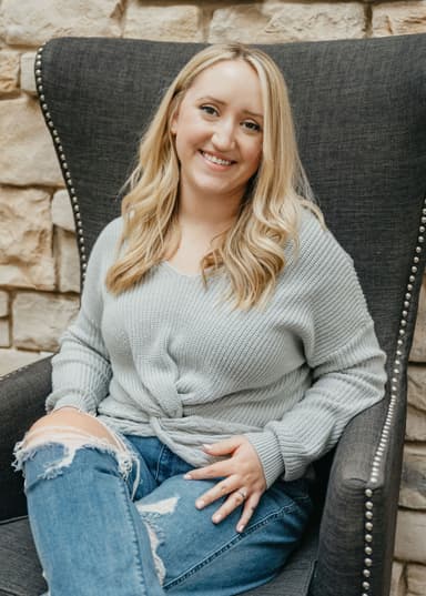 Kelsey
