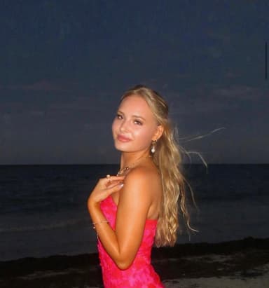Kylee