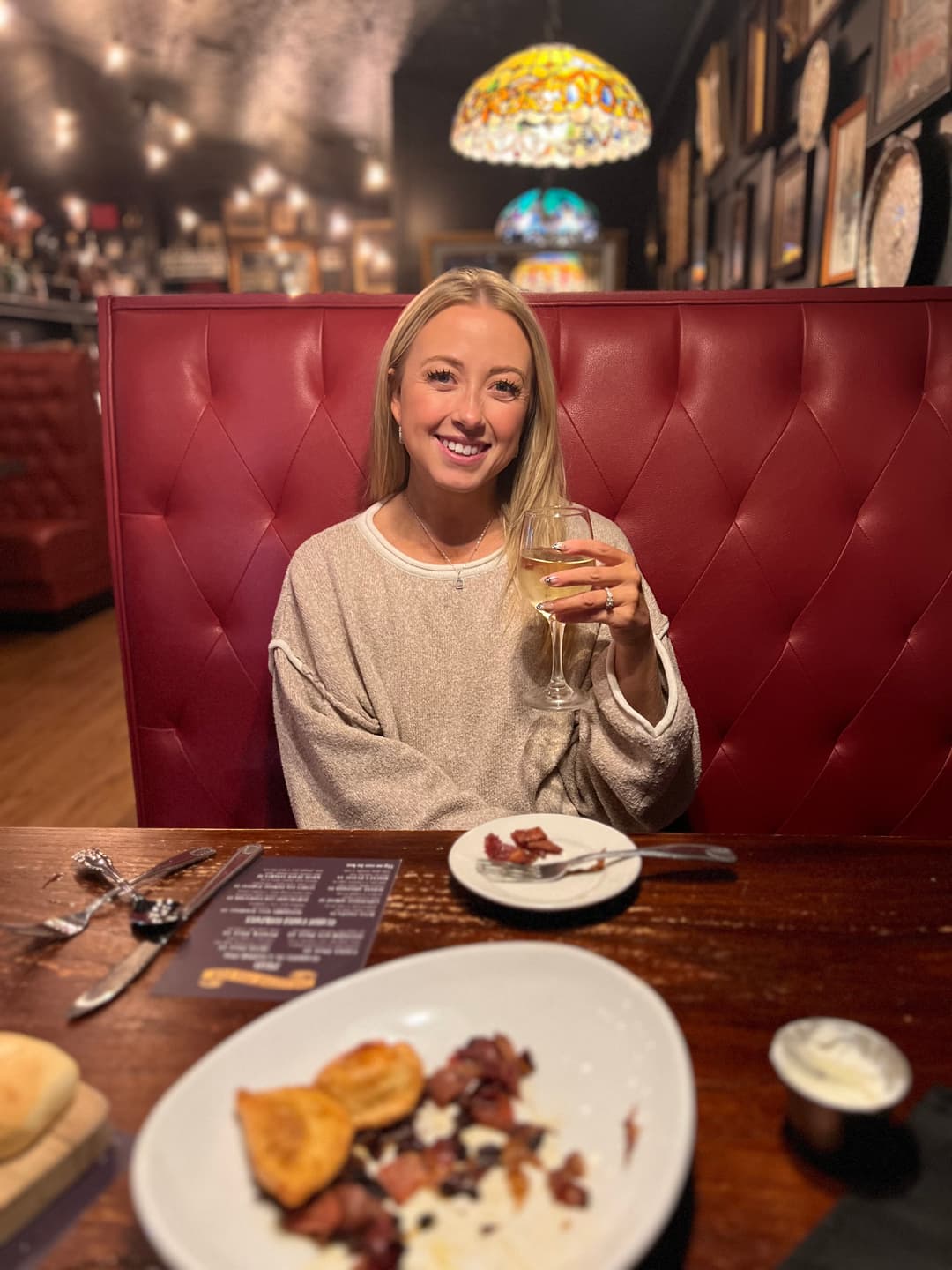 Creator Amanda photo