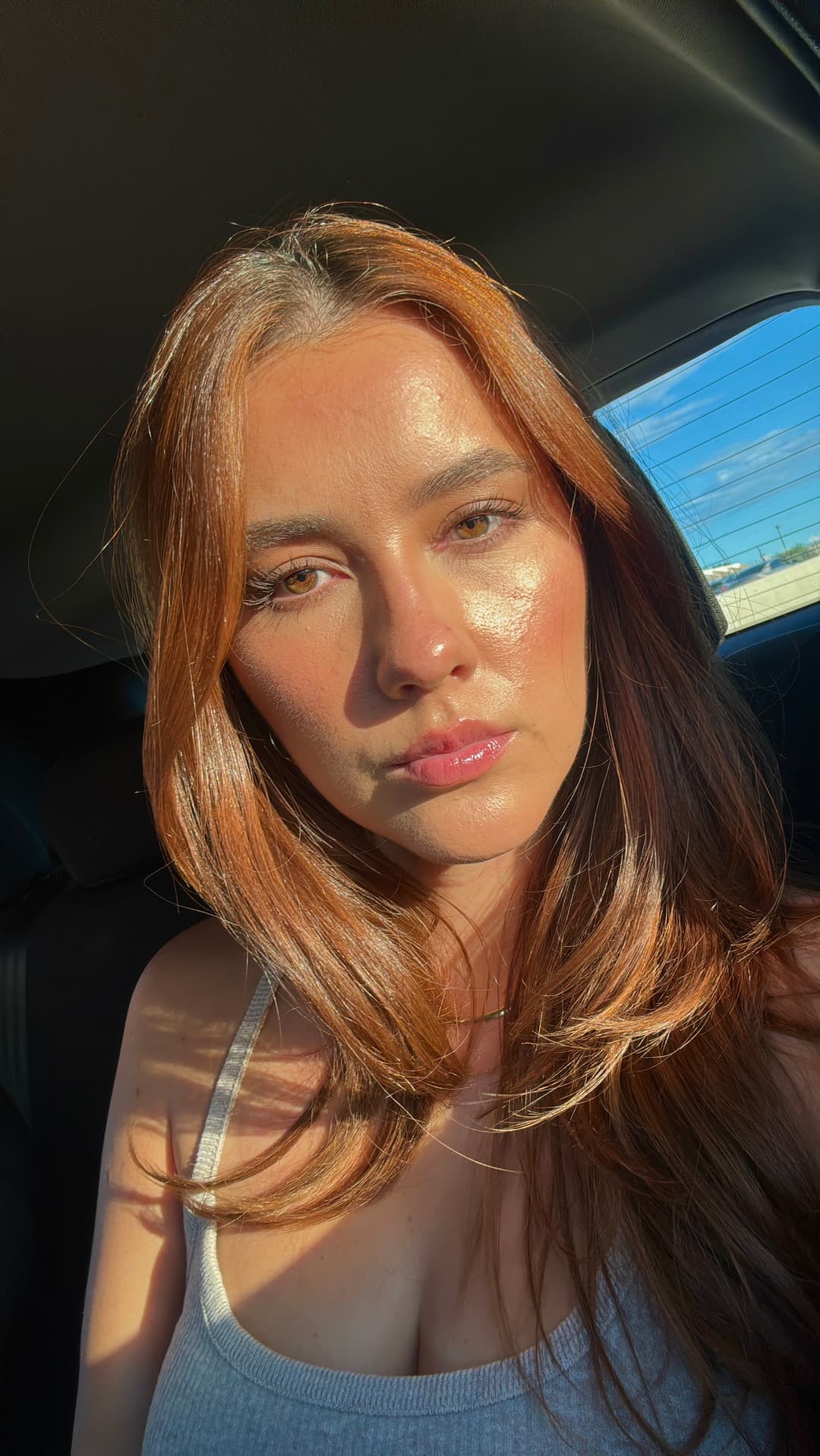 Creator Nicole photo