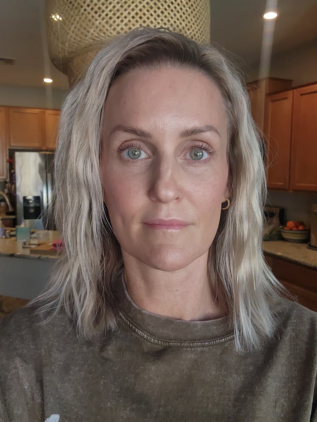 Creator Alisha photo