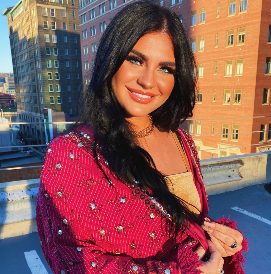 Creator Taylor photo