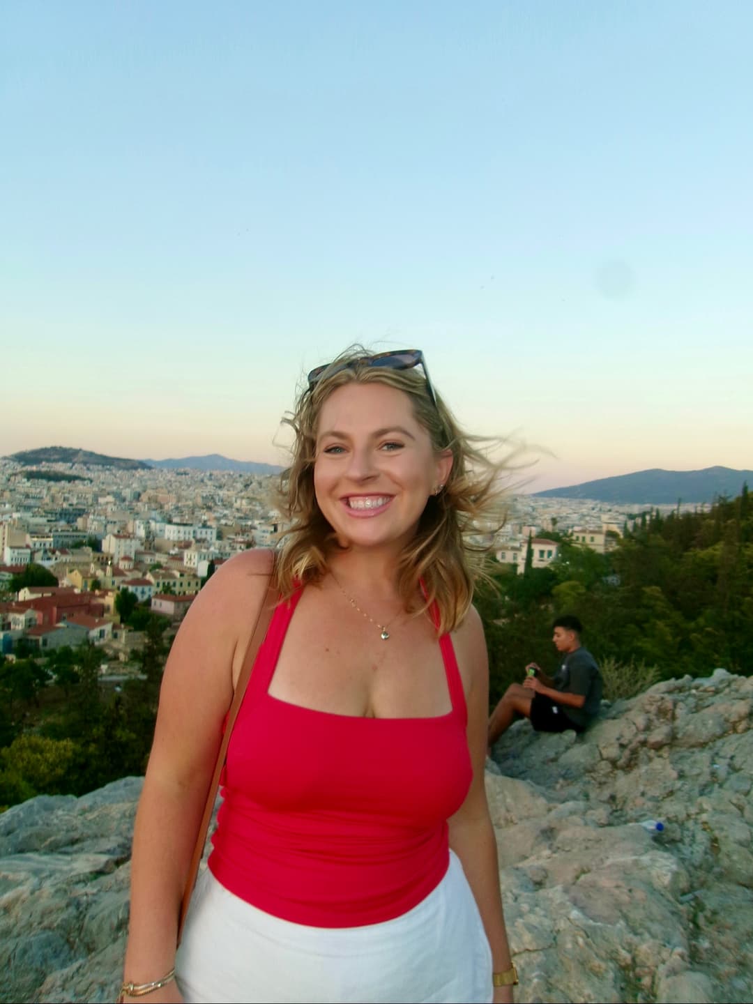 Creator Shelby photo