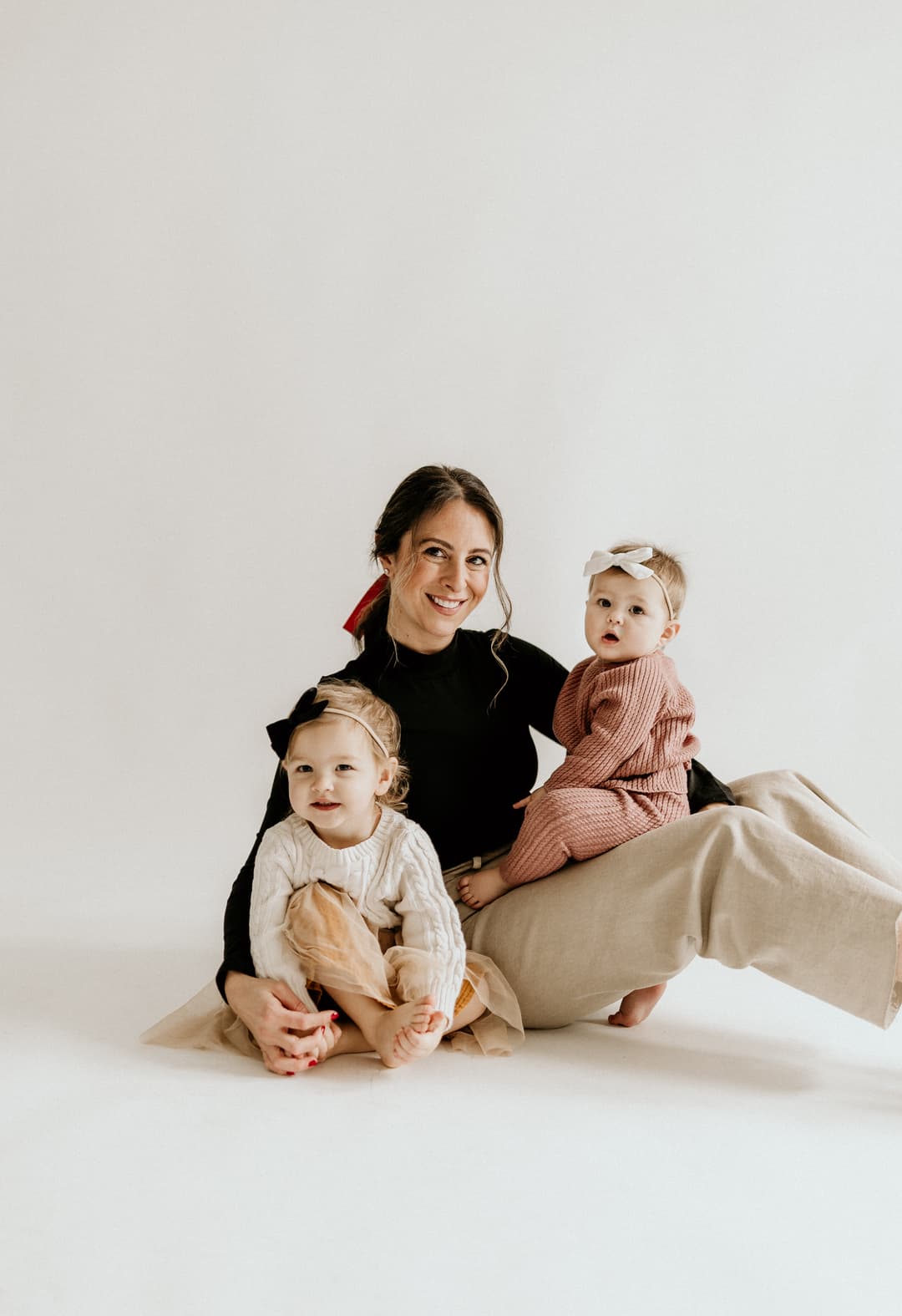 Creator Camille photo