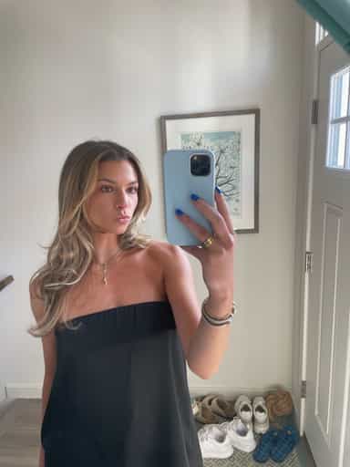 Zoe