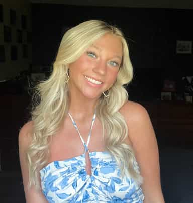 Ashley