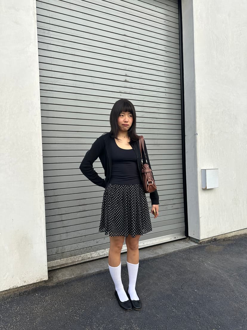 Profile
