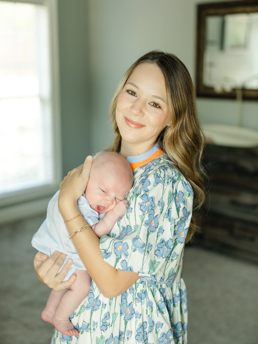 Creator Kimberly photo