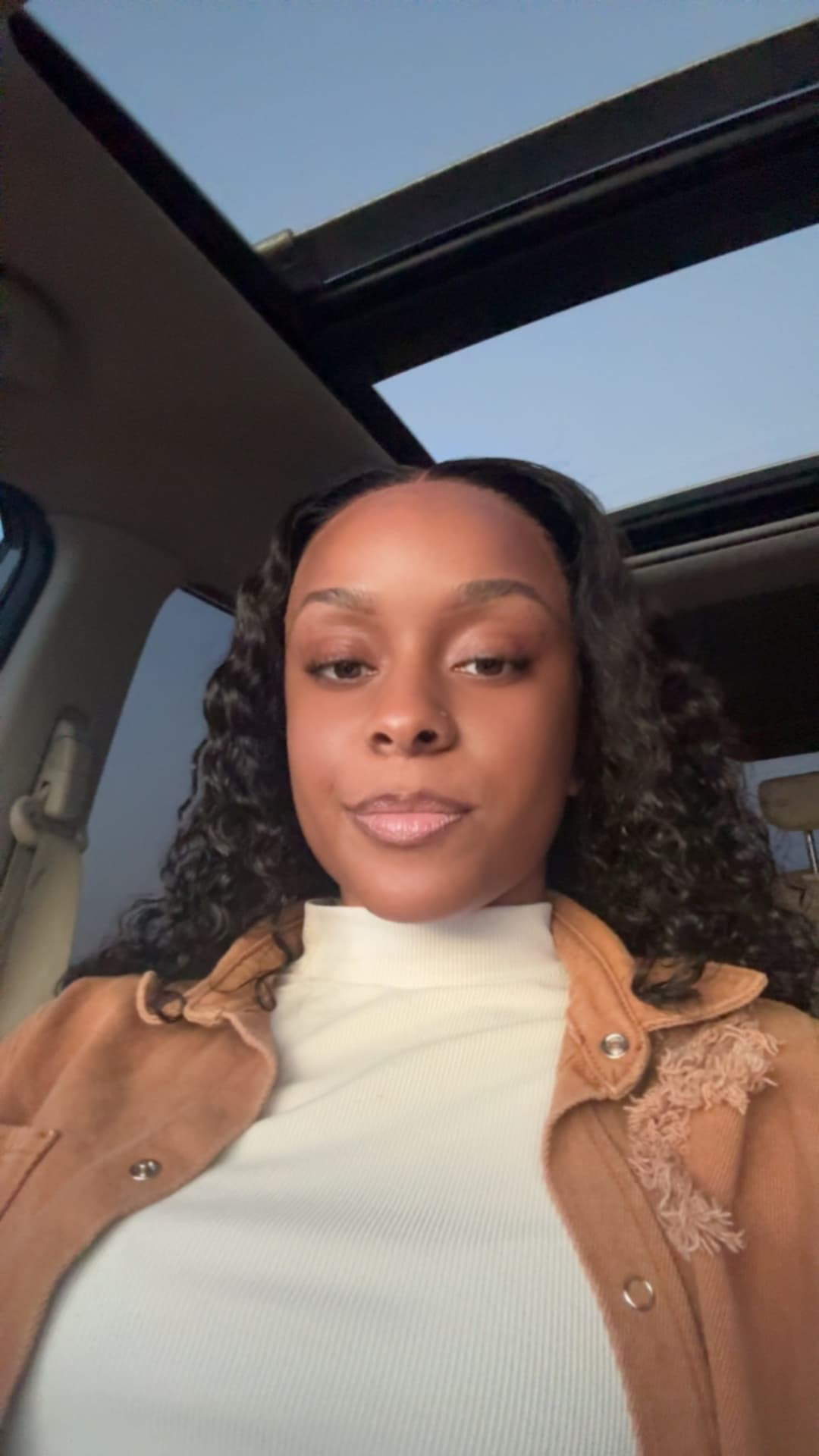 Creator Deanndra photo