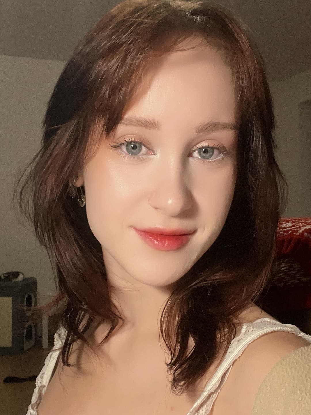 Creator Amanda photo