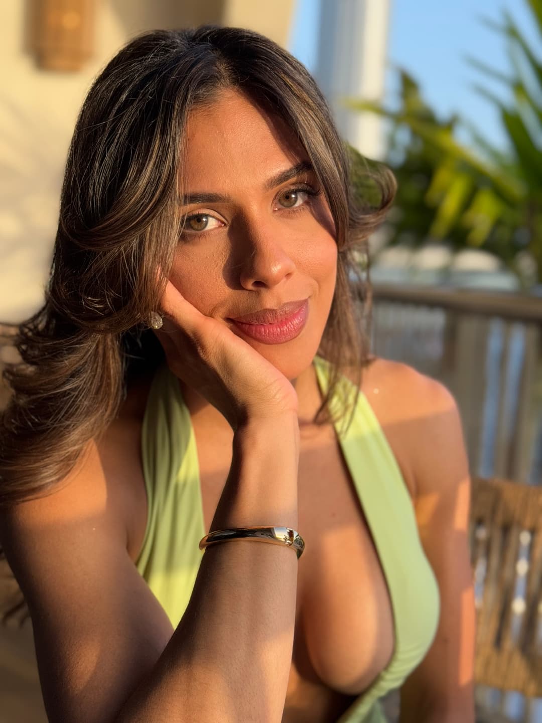 Creator Daraliz photo