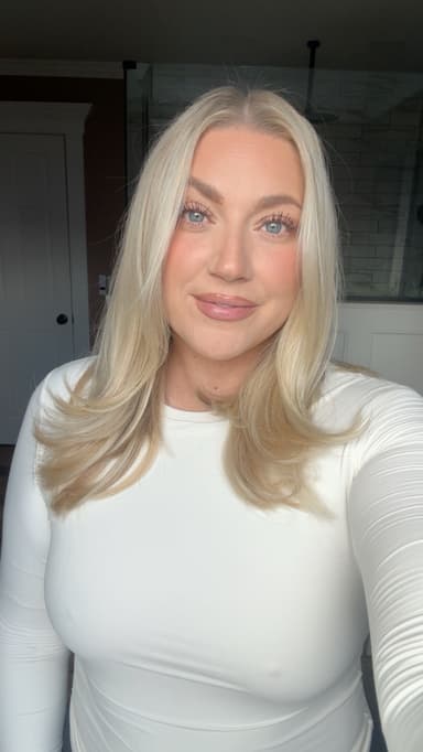 Jenna