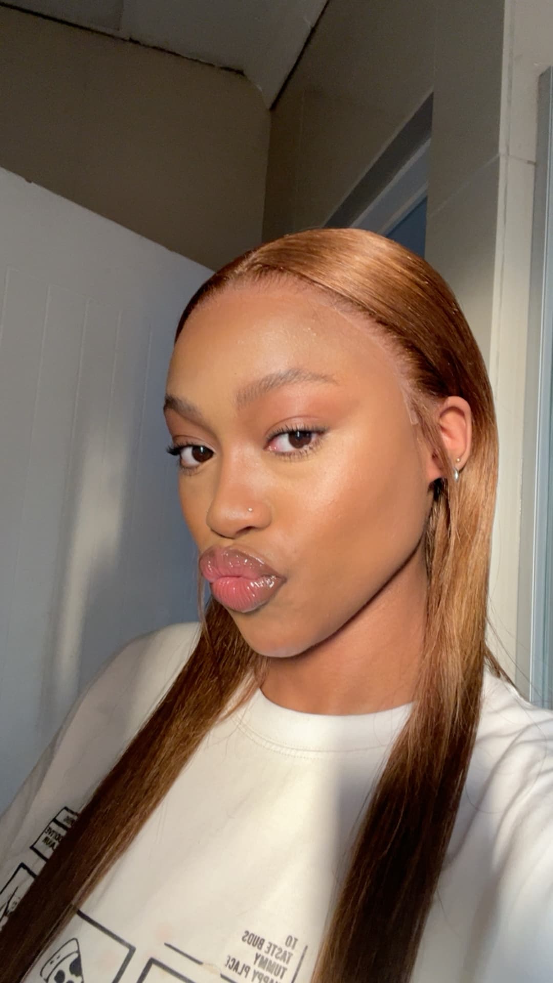 Creator Olerato photo