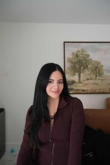 Laura