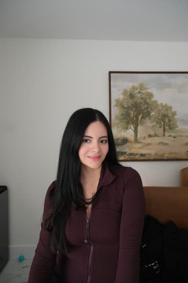 Laura