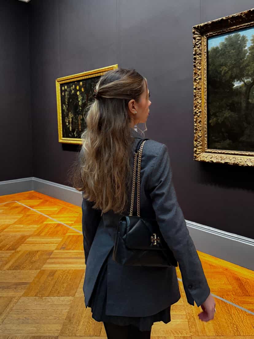 Profile