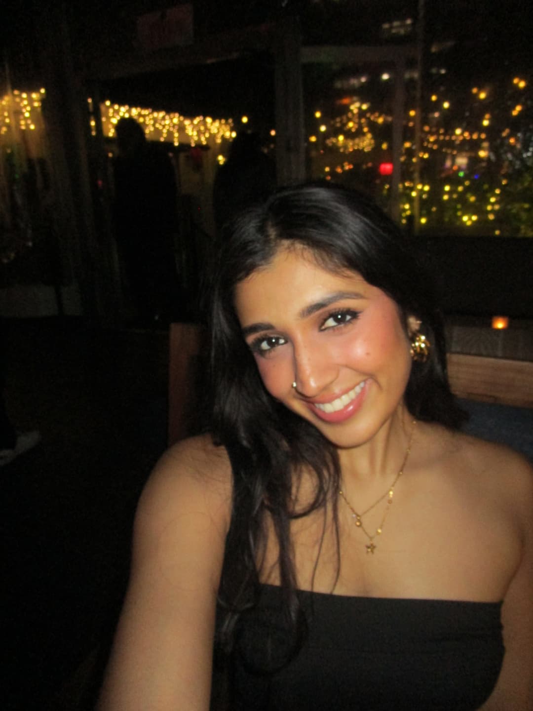 Creator Shiuli photo