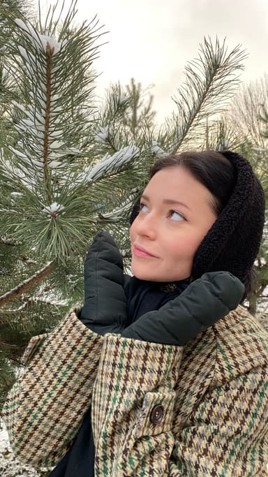Anastasia