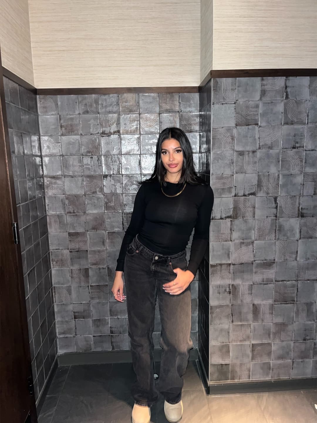 Creator Cristal photo