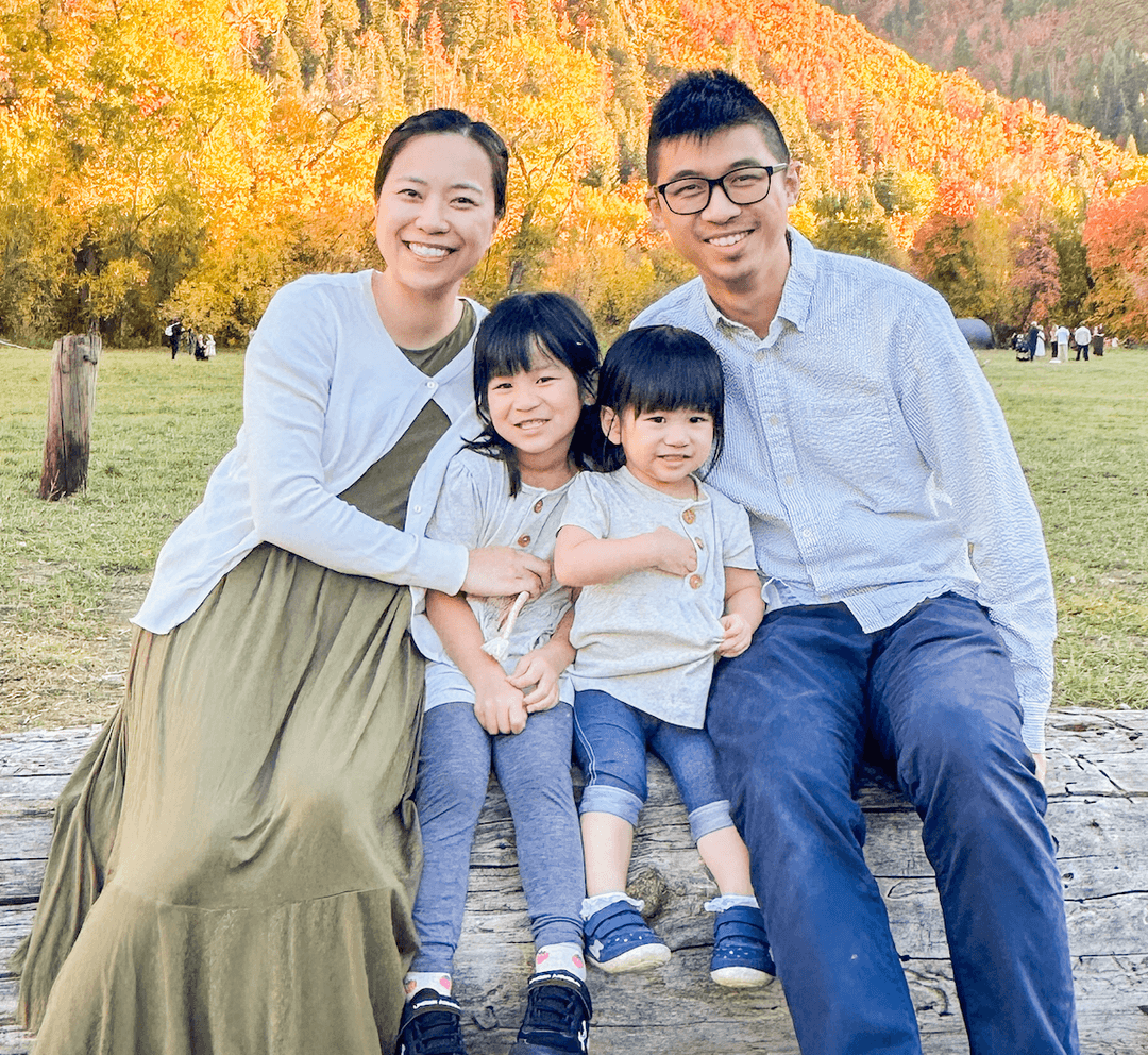 Creator Carmen photo