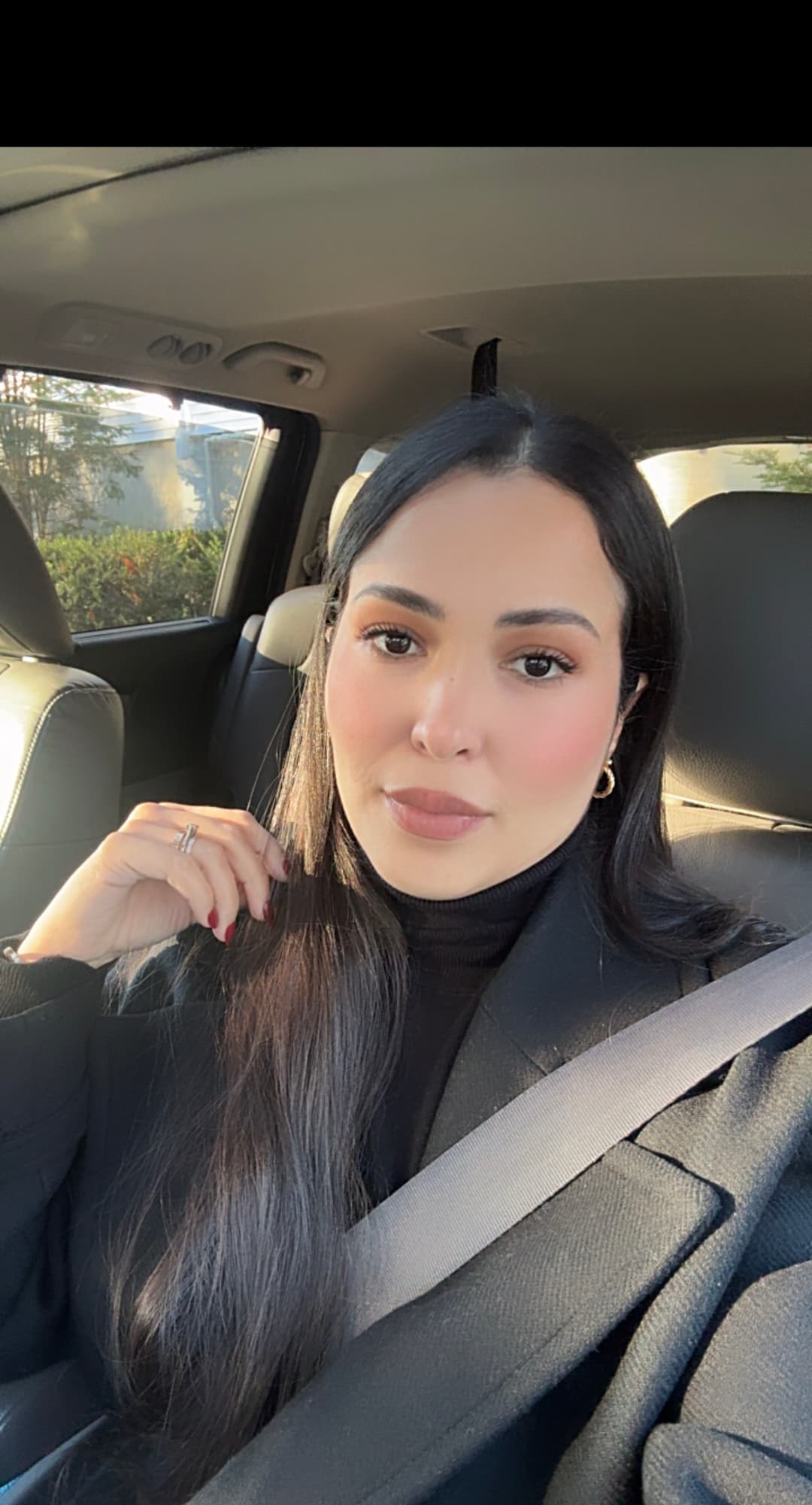 Creator Maissa photo