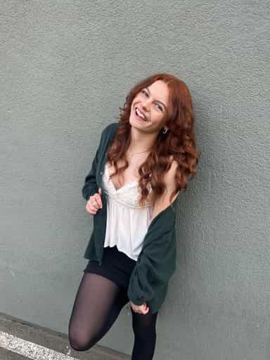 Christiana