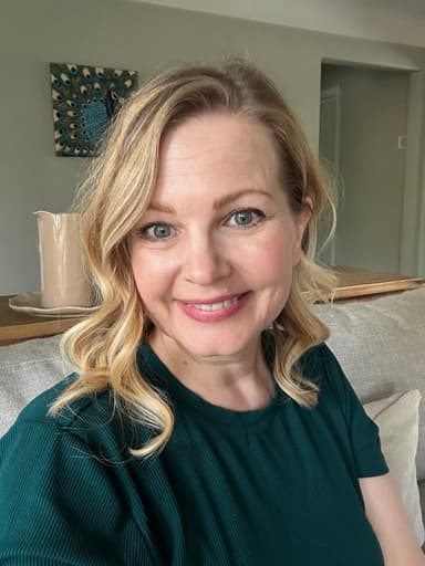 Jen
