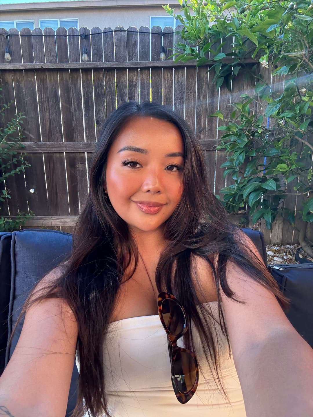 Creator Kelsy photo