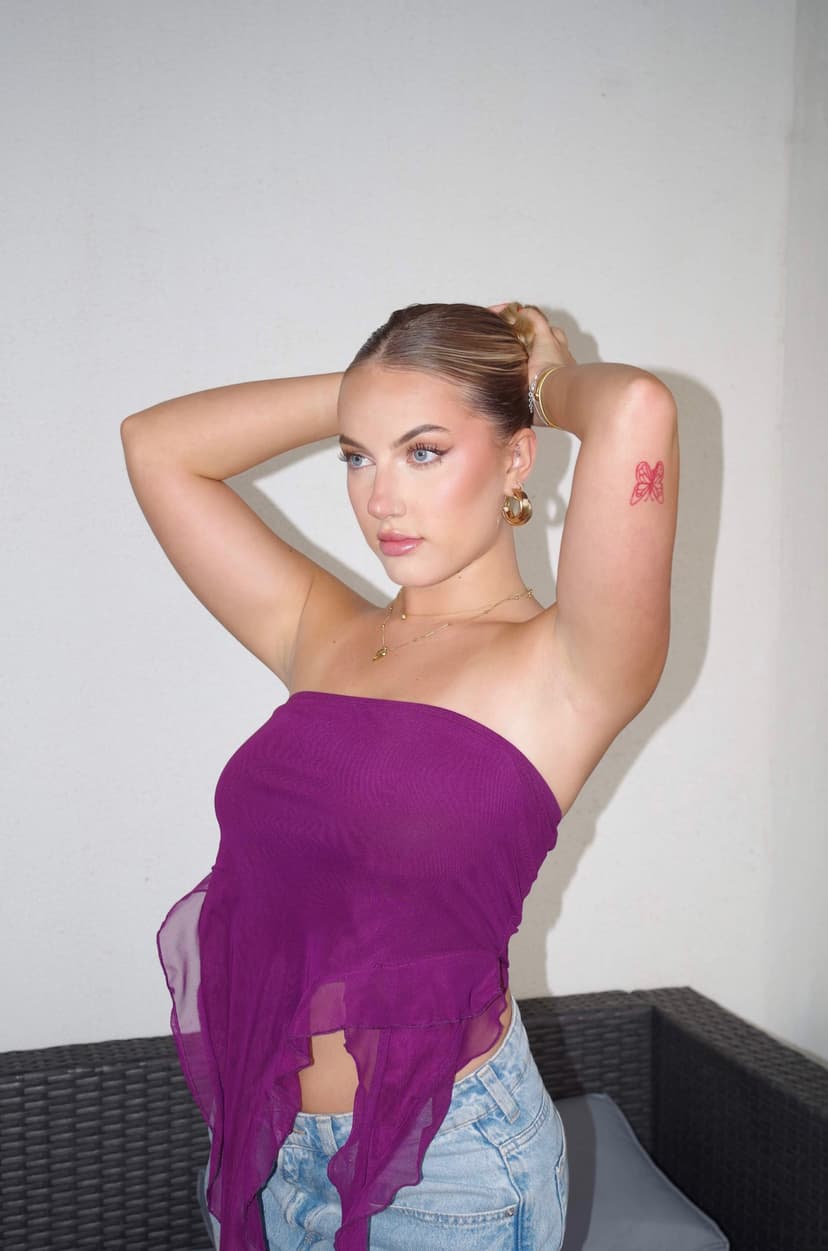 Profile