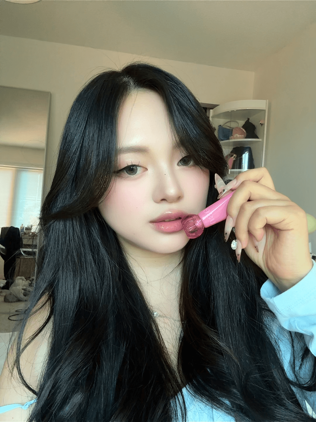 Creator Jessica photo