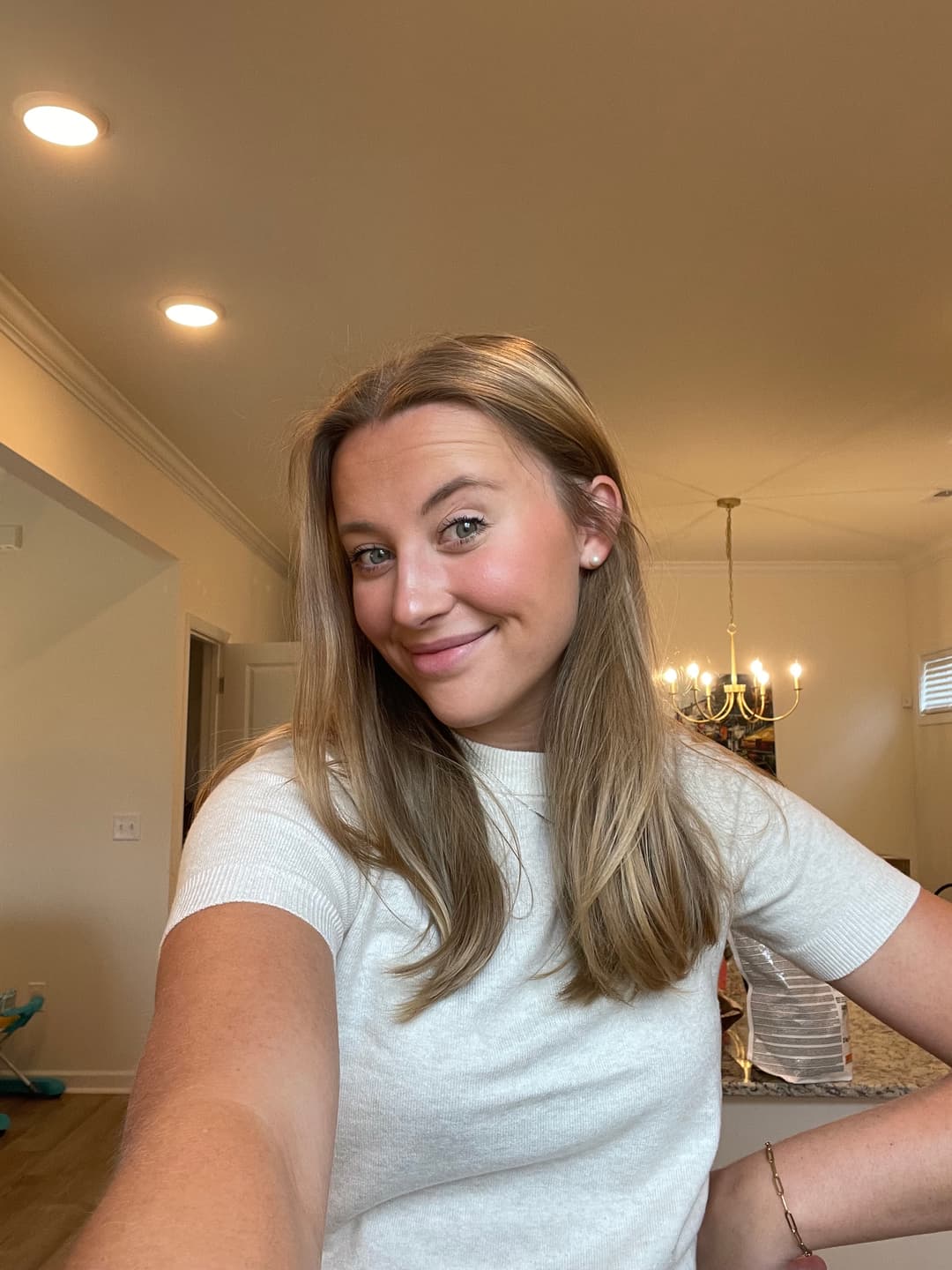 Creator Catherine photo