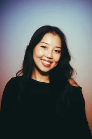 Linda