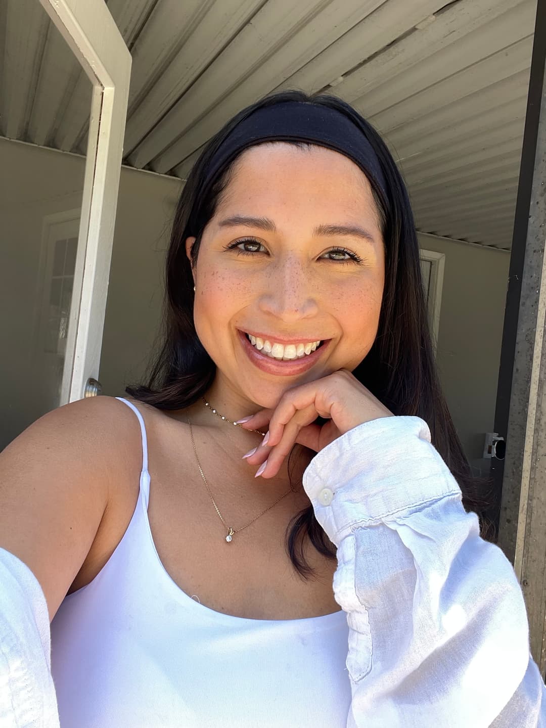 Creator Alexandria photo
