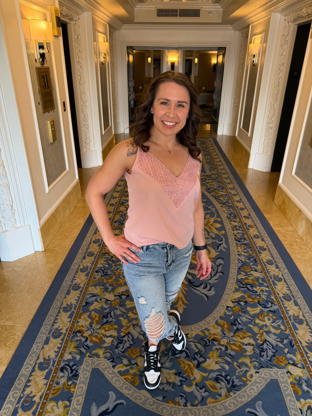 Creator Keevan photo