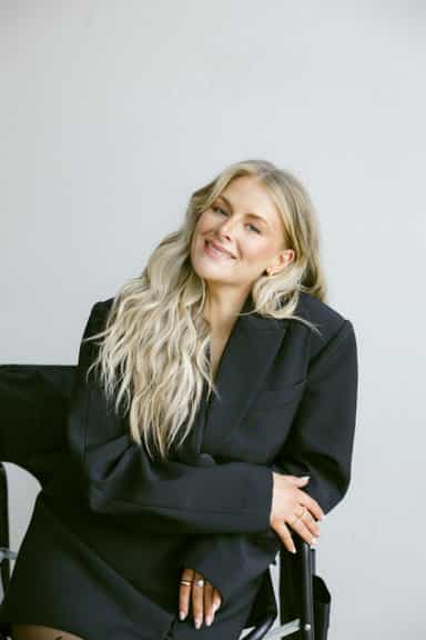 Malina