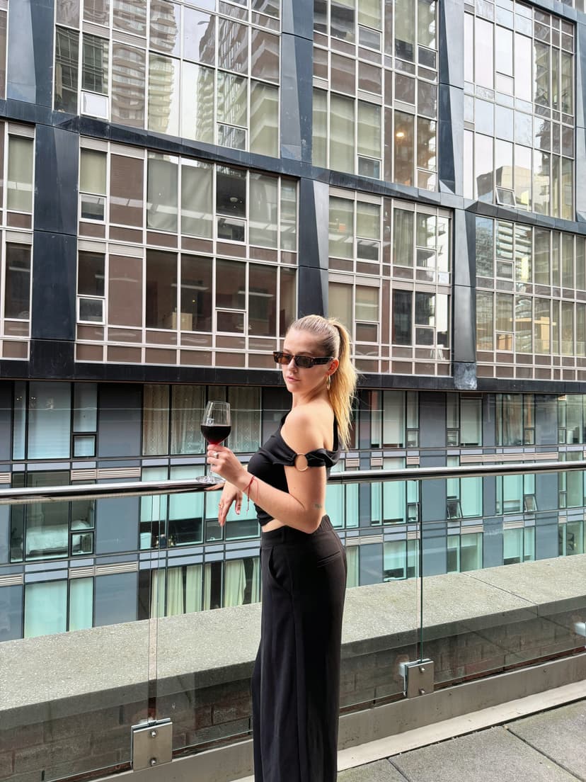 Profile