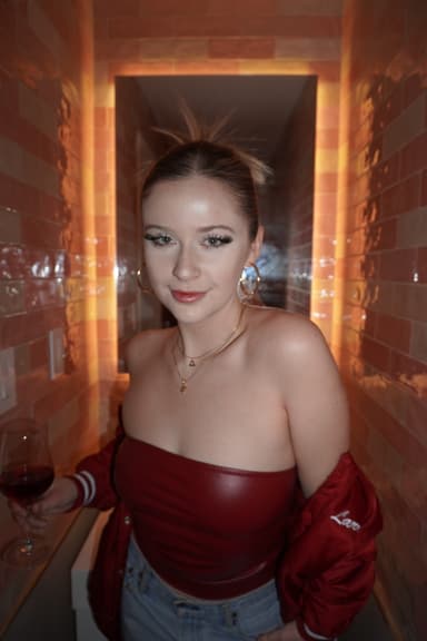 Katherine