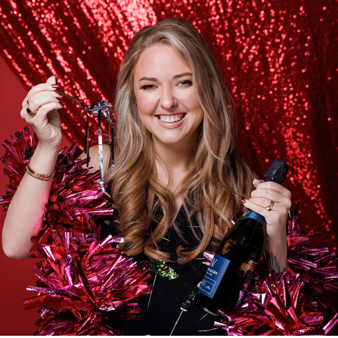 Creator Jordan photo