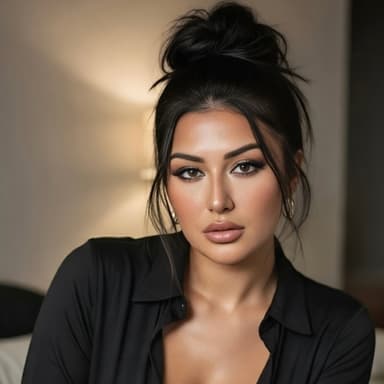 Katrina