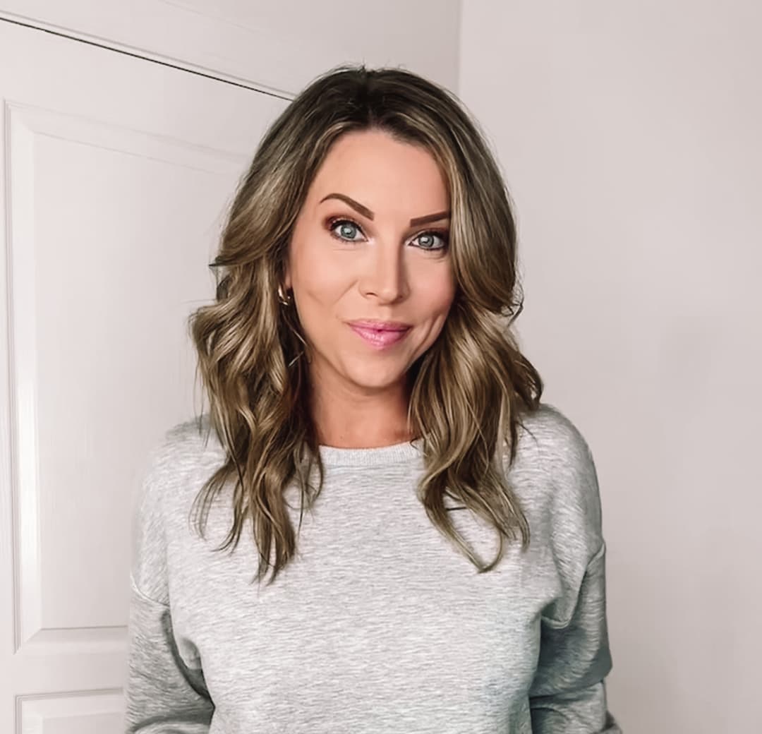 Creator Savilla photo