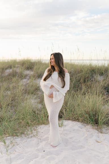 Makenzie