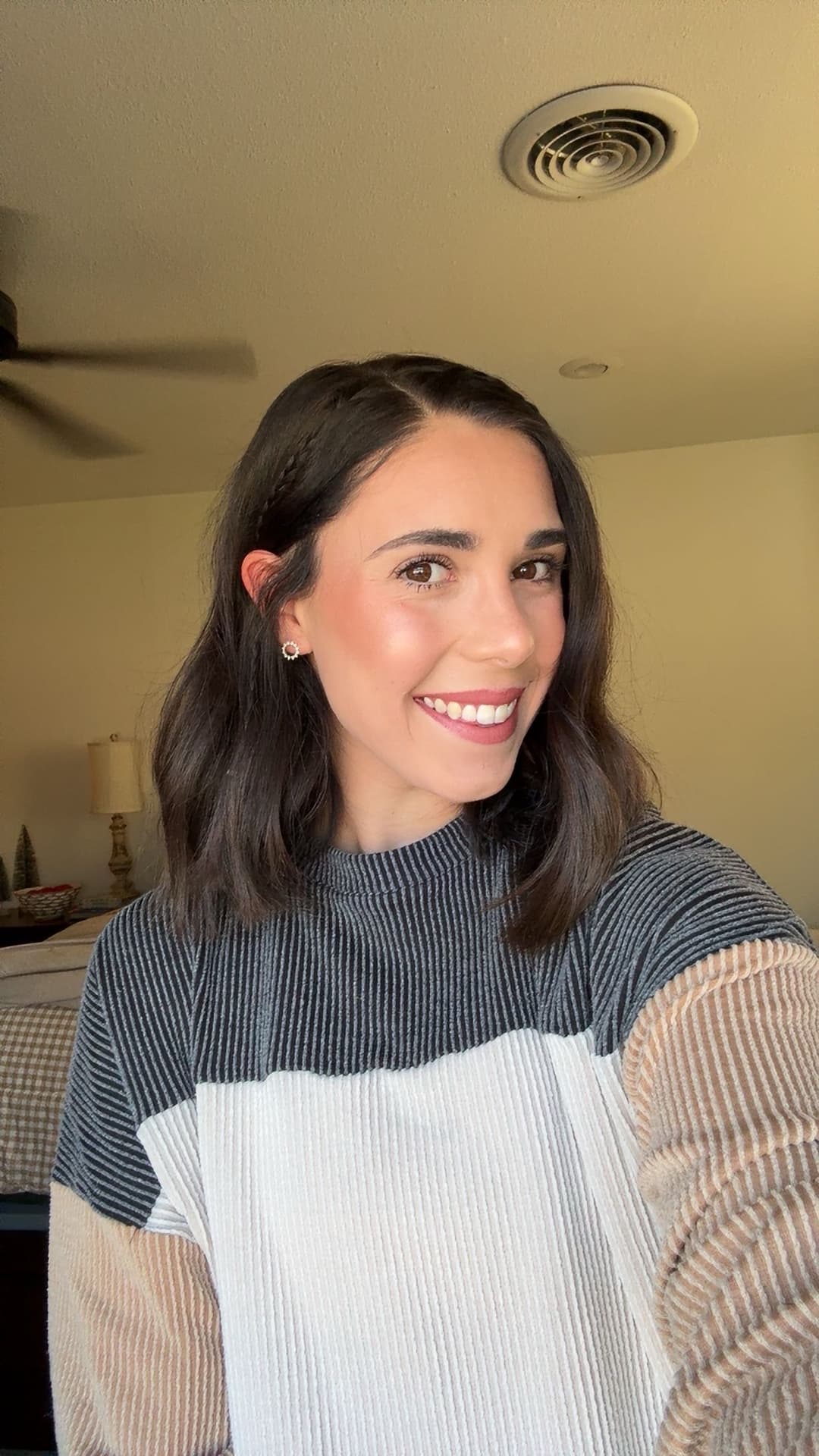 Creator Klaire photo